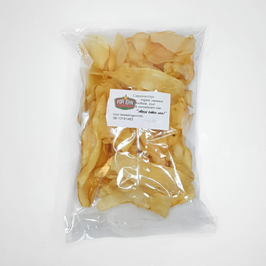 CASSAVECHIPS 'KLEIN'